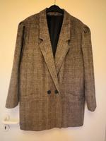 Damen- Blazer, Gr. 44, C&A Canada, wie neu, Preis inkl. Versand Sachsen-Anhalt - Jeßnitz Vorschau