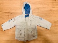 Sommerjacke Gr. 80 Nordrhein-Westfalen - Legden Vorschau