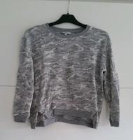 Pullover Gr 36 Beuel - Pützchen/Bechlinghoven Vorschau