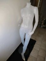 Mannequin Kleiderpuppe Größe 32/34 Saarbrücken-Mitte - St Johann Vorschau