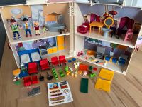 Playmobil - verschiedene Sets (ideales Starterpaket) Bayern - Werneck Vorschau