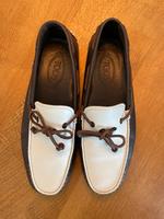 Tod‘s Loafer München - Maxvorstadt Vorschau