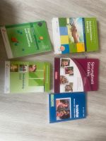 Pädagogische Fachbücher Nordrhein-Westfalen - Rheinberg Vorschau