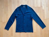 Stefanel Elegant Herren Jacke Blau Size XL Berlin - Mitte Vorschau