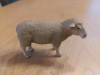 Schleich Schaf Baden-Württemberg - Affalterbach   Vorschau