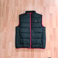 Weste/Steppweste von LEE Cooper Gr.XXL Sachsen - Pirna Vorschau