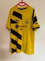 BVB T-Shirt (Size 13-14) Essen - Essen-Kray Vorschau