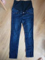 Umstandsjeans Gr. 40 Baden-Württemberg - Winnenden Vorschau
