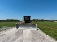 Baumaschinenführer , LKW Fahrer , Tiefbauer , Bagger Raupe Niedersachsen - Ovelgönne Vorschau