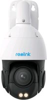 Reolink Smart 4K/8MP UHD PTZ Sicherheitskamera Überwachungskamera Nordrhein-Westfalen - Radevormwald Vorschau