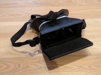 Mobile VR-Brille für Smartphones – Eintauchen in virtuelle Welten Baden-Württemberg - Marbach am Neckar Vorschau