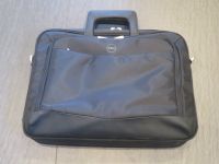 Laptoptasche Dell schwarz Baden-Württemberg - Burgrieden Vorschau