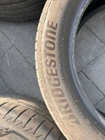 Bridgestone Turanza t005 225/50 r18 99W XL Köln - Sürth Vorschau