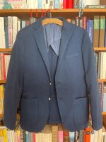 Sakko Jacket Jacke Blau Stone Gr. 50 München - Schwabing-West Vorschau