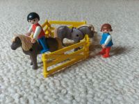 2 Playmobil-Sets: 3579, 3357 - 80er Jahre Niedersachsen - Sarstedt Vorschau