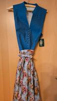 Dirndl Wenger Bayern - Triftern Vorschau