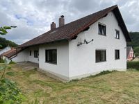 2-Fam. Haus in Duggendorf Nähe Regensburg zu verkaufen! Bayern - Duggendorf Vorschau