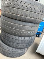 Rallyreifen Michelin/ Pirelli 17 Zoll Baden-Württemberg - Abstatt Vorschau