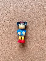 Überraschungsei Figur Disney Minnie 1976 1977 gelbe Beine Sachsen - Markkleeberg Vorschau