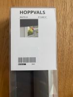 Plissee Hoppvals IKEA Hessen - Taunusstein Vorschau