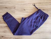 Reebok Classic Jogginghose Gr. M Purple / LETZTER PREIS! Berlin - Reinickendorf Vorschau