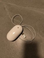 Apple Mighty Mouse A1152 Bayern - Bobingen Vorschau