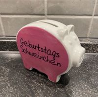 Sparschwein Niedersachsen - Brackel Vorschau