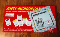 Anti-Monopoly 2145/2 Düsseldorf - Eller Vorschau