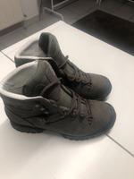 Hanwag Wanderschuhe Tatra 45 Brandenburg - Teltow Vorschau