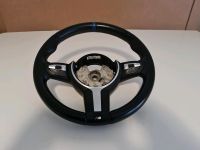 BMW 1er F2x 3er F3x X1 X3 M Sportlenkrad Lenkrad Multifunktion Nordrhein-Westfalen - Alsdorf Vorschau