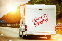 Camping Caravan Prüfung (G607) für Ihr Wohnmobil in Köln/Overath Nordrhein-Westfalen - Overath Vorschau