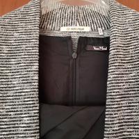 Kleid mit Jacke Größe 42 zusammen 55€ Hessen - Gedern Vorschau