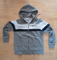 Jack & Jones Sweatjacke - Herren Mecklenburg-Vorpommern - Neubrandenburg Vorschau