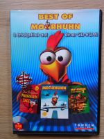 Moorhuhn PC Spiel, DVD-ROM "Im Tal der Könige", Druckvorlagen-Set Brandenburg - Kloster Lehnin Vorschau
