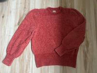 Pullover, H&M, S Sachsen - Rossau (Sachsen) Vorschau