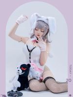 Chiaki Bunny Cosplay Rolecosplay Hamburg - Bergedorf Vorschau