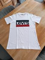Levi's T-shirt Hessen - Wiesbaden Vorschau
