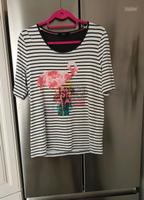 Damen T-Shirt Bonita Gr. M Brandenburg - Potsdam Vorschau