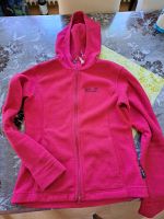 Jack Wolfskin Jacke gr S Niedersachsen - Hude (Oldenburg) Vorschau