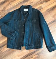Review Jeansjacke.Neu‼️❌‼️ Köln - Höhenberg Vorschau