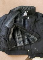 Winter JACKE  Junge Niedersachsen - Garbsen Vorschau