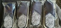 1 Paar Air China Business Class Slippers Nordrhein-Westfalen - Viersen Vorschau