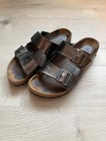 Birkenstock Arizona Hessen - Waldbrunn Vorschau