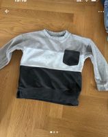 Zara Pullover Gr 116 top Schleswig-Holstein - Reinbek Vorschau