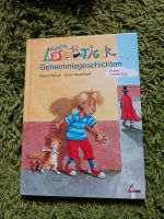 Verschiedene erstlese Bücher für Kinder Niedersachsen - Moormerland Vorschau