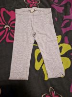 3/4 Leggings h&m Bayern - Ipsheim Vorschau