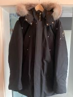 Moose Knuckles Herren Jacke XL Niedersachsen - Syke Vorschau