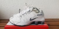 Nike Air Shox NZ 45.5 White 97 Max BW Tn Pankow - Prenzlauer Berg Vorschau