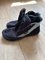 Wildling Schuhe zum aufarbeiten, 40, Renette Mecklenburg-Vorpommern - Greifswald Vorschau