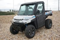 Polaris Ranger XP Kinetic EV Ultimate LOF inkl. Kabine Sachsen-Anhalt - Bad Duerrenberg Vorschau